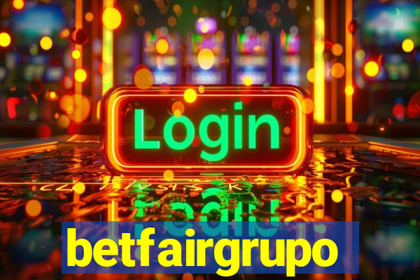 betfairgrupo