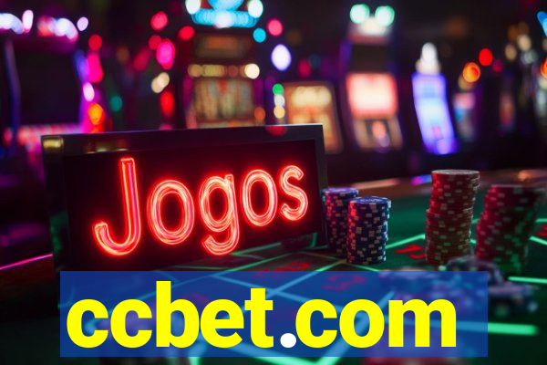 ccbet.com