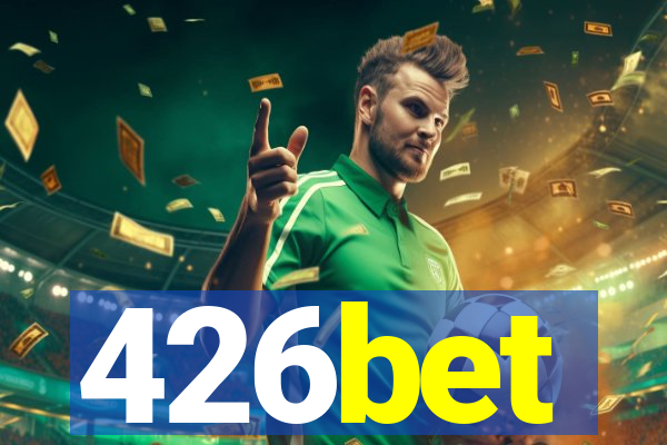 426bet