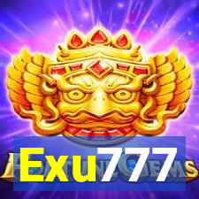 Exu777