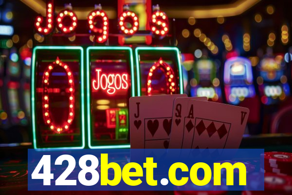 428bet.com