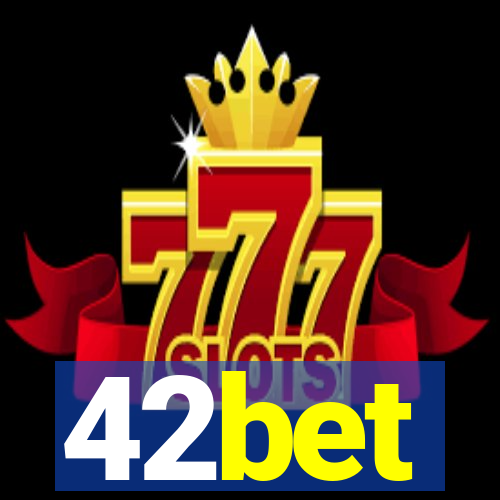 42bet