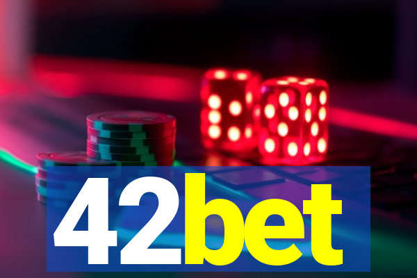 42bet