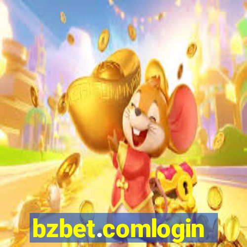 bzbet.comlogin