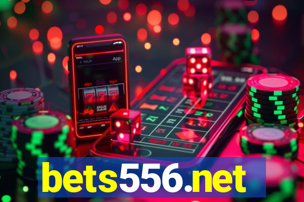 bets556.net