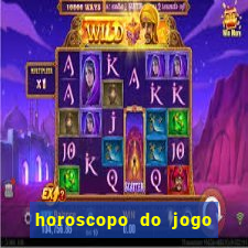 horoscopo do jogo do bicho