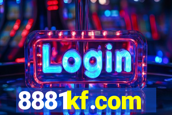 8881kf.com