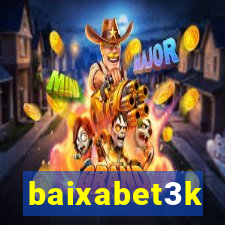 baixabet3k