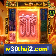 w30thai2.com