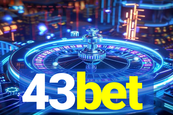 43bet