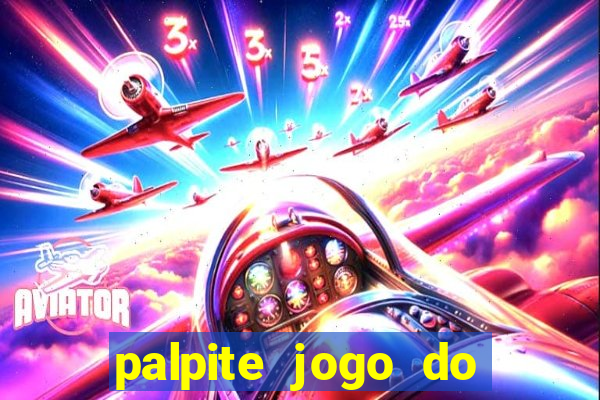 palpite jogo do bicho coruja