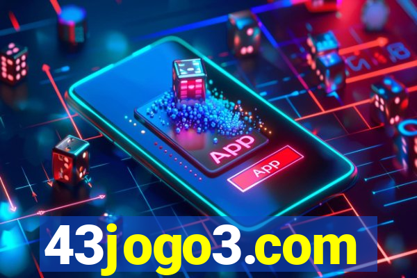 43jogo3.com