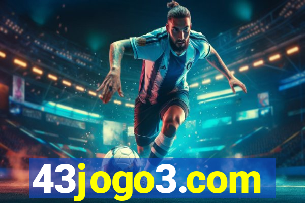 43jogo3.com