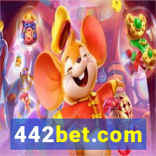 442bet.com