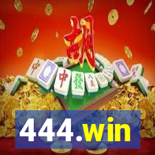 444.win