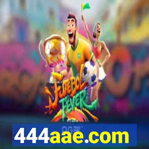 444aae.com