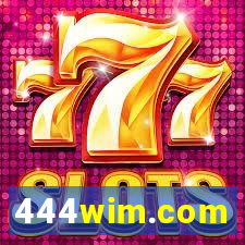 444wim.com