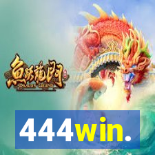 444win.