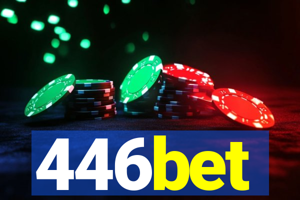 446bet