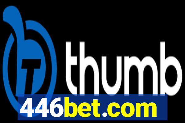 446bet.com