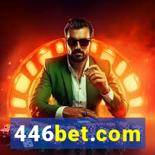 446bet.com