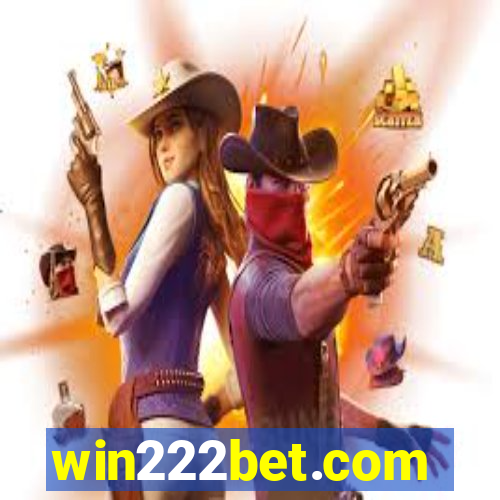 win222bet.com