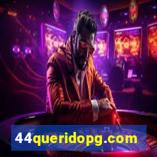 44queridopg.com