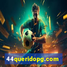 44queridopg.com