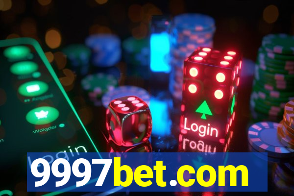 9997bet.com