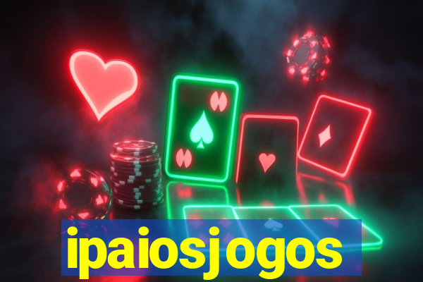 ipaiosjogos