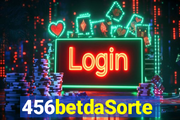 456betdaSorte