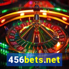 456bets.net