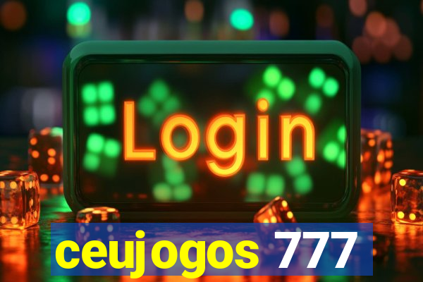 ceujogos 777