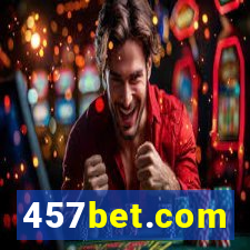 457bet.com