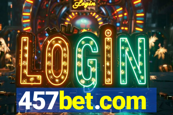 457bet.com