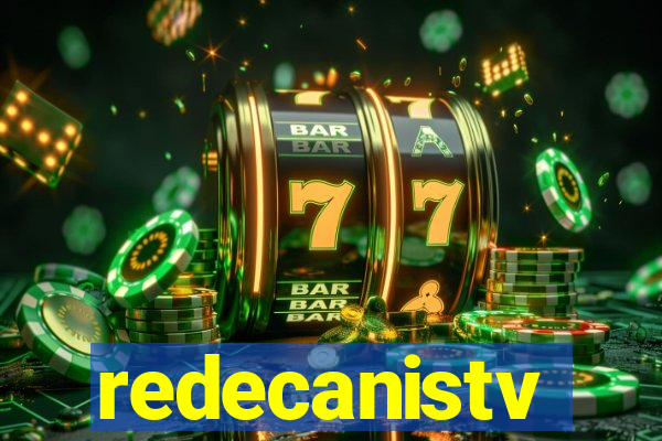 redecanistv