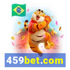 459bet.com