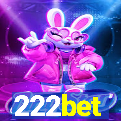 222bet