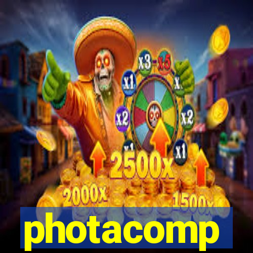 photacomp