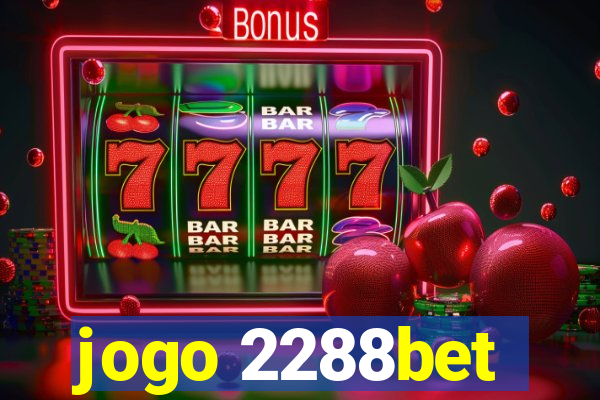 jogo 2288bet