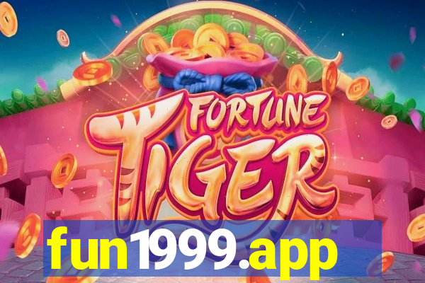 fun1999.app