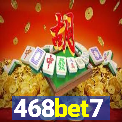 468bet7