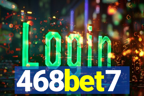 468bet7