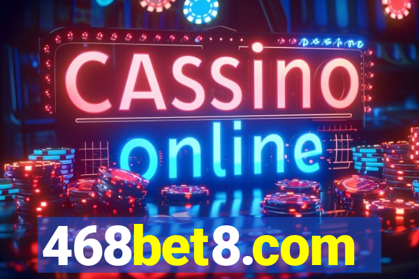 468bet8.com