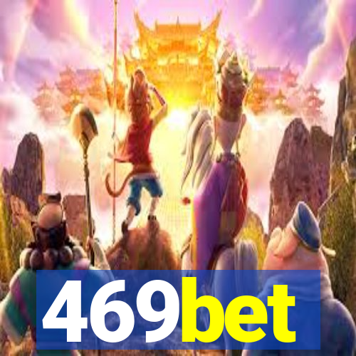 469bet