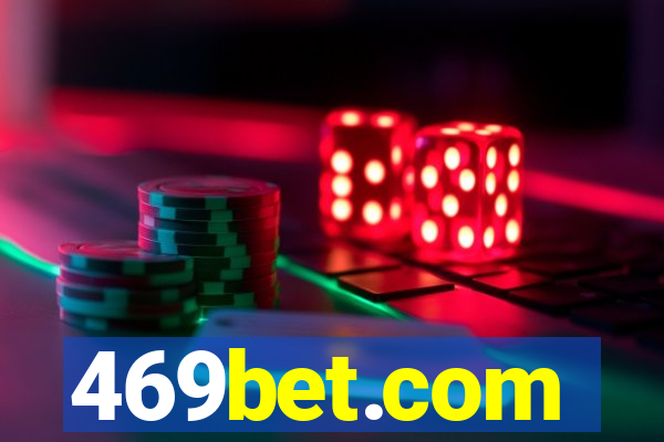 469bet.com