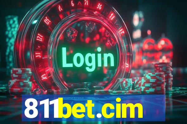 811bet.cim