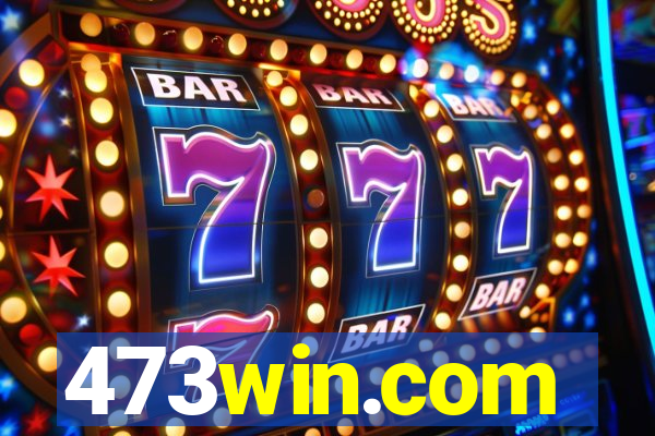 473win.com