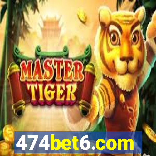 474bet6.com