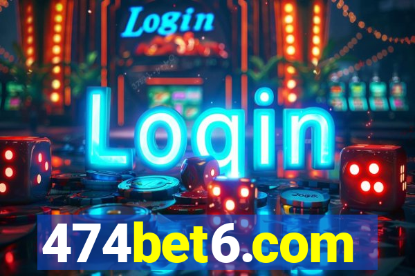 474bet6.com